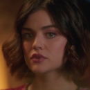 Life_Sentence_S01E11_WEB_x264-TBS5Beztv5D_1847.jpg