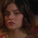 Life_Sentence_S01E11_WEB_x264-TBS5Beztv5D_1848.jpg