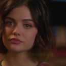 Life_Sentence_S01E11_WEB_x264-TBS5Beztv5D_1850.jpg