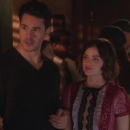 Life_Sentence_S01E11_WEB_x264-TBS5Beztv5D_1869.jpg