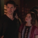 Life_Sentence_S01E11_WEB_x264-TBS5Beztv5D_1870.jpg