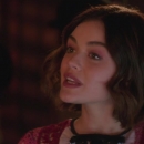 Life_Sentence_S01E11_WEB_x264-TBS5Beztv5D_1878.jpg