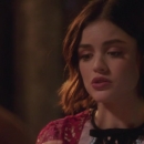 Life_Sentence_S01E11_WEB_x264-TBS5Beztv5D_1926.jpg