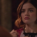 Life_Sentence_S01E11_WEB_x264-TBS5Beztv5D_1935.jpg