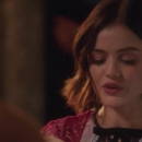 Life_Sentence_S01E11_WEB_x264-TBS5Beztv5D_1937.jpg