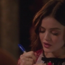Life_Sentence_S01E11_WEB_x264-TBS5Beztv5D_1938.jpg