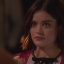 Life_Sentence_S01E11_WEB_x264-TBS5Beztv5D_1940.jpg