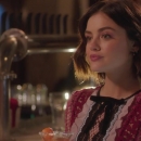 Life_Sentence_S01E11_WEB_x264-TBS5Beztv5D_1953.jpg