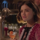 Life_Sentence_S01E11_WEB_x264-TBS5Beztv5D_1960.jpg