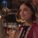 Life_Sentence_S01E11_WEB_x264-TBS5Beztv5D_1961.jpg