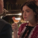 Life_Sentence_S01E11_WEB_x264-TBS5Beztv5D_2024.jpg