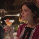Life_Sentence_S01E11_WEB_x264-TBS5Beztv5D_2026.jpg