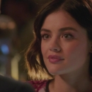 Life_Sentence_S01E11_WEB_x264-TBS5Beztv5D_2057.jpg