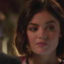 Life_Sentence_S01E11_WEB_x264-TBS5Beztv5D_2059.jpg