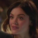Life_Sentence_S01E11_WEB_x264-TBS5Beztv5D_2060.jpg
