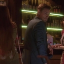 Life_Sentence_S01E11_WEB_x264-TBS5Beztv5D_2061.jpg