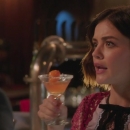 Life_Sentence_S01E11_WEB_x264-TBS5Beztv5D_2066.jpg