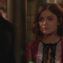Life_Sentence_S01E11_WEB_x264-TBS5Beztv5D_2125.jpg
