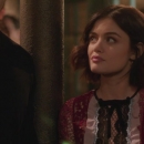 Life_Sentence_S01E11_WEB_x264-TBS5Beztv5D_2126.jpg