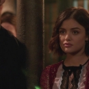 Life_Sentence_S01E11_WEB_x264-TBS5Beztv5D_2176.jpg