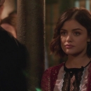 Life_Sentence_S01E11_WEB_x264-TBS5Beztv5D_2177.jpg