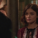 Life_Sentence_S01E11_WEB_x264-TBS5Beztv5D_2178.jpg