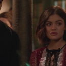 Life_Sentence_S01E11_WEB_x264-TBS5Beztv5D_2180.jpg