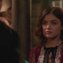 Life_Sentence_S01E11_WEB_x264-TBS5Beztv5D_2181.jpg