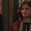Life_Sentence_S01E11_WEB_x264-TBS5Beztv5D_2201.jpg