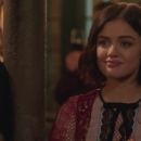 Life_Sentence_S01E11_WEB_x264-TBS5Beztv5D_2202.jpg