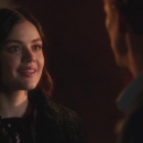Life_Sentence_S01E11_WEB_x264-TBS5Beztv5D_2245.jpg