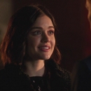Life_Sentence_S01E11_WEB_x264-TBS5Beztv5D_2248.jpg