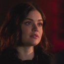 Life_Sentence_S01E11_WEB_x264-TBS5Beztv5D_2256.jpg