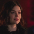 Life_Sentence_S01E11_WEB_x264-TBS5Beztv5D_2257.jpg
