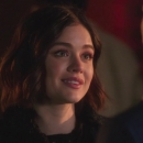 Life_Sentence_S01E11_WEB_x264-TBS5Beztv5D_2258.jpg