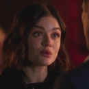 Life_Sentence_S01E11_WEB_x264-TBS5Beztv5D_2260.jpg