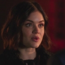 Life_Sentence_S01E11_WEB_x264-TBS5Beztv5D_2265.jpg