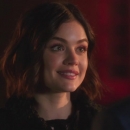 Life_Sentence_S01E11_WEB_x264-TBS5Beztv5D_2266.jpg