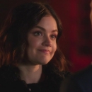 Life_Sentence_S01E11_WEB_x264-TBS5Beztv5D_2267.jpg