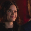 Life_Sentence_S01E11_WEB_x264-TBS5Beztv5D_2268.jpg