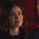 Life_Sentence_S01E11_WEB_x264-TBS5Beztv5D_2270.jpg