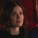 Life_Sentence_S01E11_WEB_x264-TBS5Beztv5D_2271.jpg