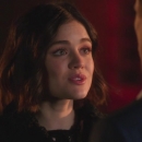 Life_Sentence_S01E11_WEB_x264-TBS5Beztv5D_2272.jpg