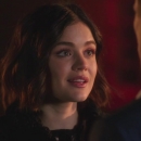 Life_Sentence_S01E11_WEB_x264-TBS5Beztv5D_2273.jpg
