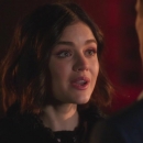 Life_Sentence_S01E11_WEB_x264-TBS5Beztv5D_2274.jpg