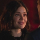 Life_Sentence_S01E11_WEB_x264-TBS5Beztv5D_2275.jpg
