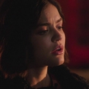 Life_Sentence_S01E11_WEB_x264-TBS5Beztv5D_2292.jpg