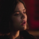 Life_Sentence_S01E11_WEB_x264-TBS5Beztv5D_2293.jpg