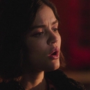 Life_Sentence_S01E11_WEB_x264-TBS5Beztv5D_2298.jpg