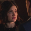 Life_Sentence_S01E11_WEB_x264-TBS5Beztv5D_2305.jpg